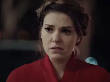 شخصية اسماء بالجزء الثالث بكااااء #عروس_اسطنبول #explore #fyp #istanbullugelin 