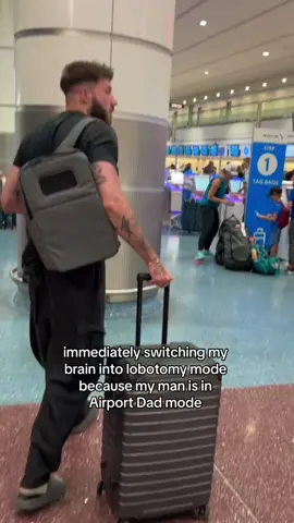 my brain has actually been in hibernation since i met him, my brain cells are dormant, and my IQ has dropped to a score of 8. 😄😃😁 #niatoks #housewife #sprinklesprinkle #sheraseven #stayathomegirlfriend #princesstreatment #thewizardliz #boyfriendgoals #luxurylife #luxuryhomes #softlife #feminineenergy #luckygirlsyndrome #5050relationships #highvaluewoman 