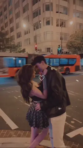 الرك ع النيه وانا نيتي انتي 😉♥️♥️✨#منشلها♥️🌚🙈 #اكسبلورexplore #ليك_متابعه_فولو #تصميم_حالات_واتس #تصميم_فيديوهات🎶🎤🎬 #الرك_علي_النيه #تامر_عاشور 