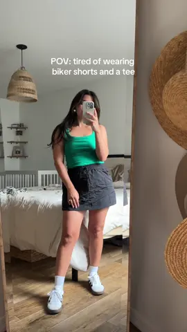 sporty mom edition ⚡️  #casualoutfits #casualstyle #sportyoutfit #runningerrandsoutfit 