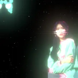 TWICE SONG - TWICE (Parte: Mina) //#twice #twicesong #mina #minari #lyricsvideo #lyrics #_madixxx 