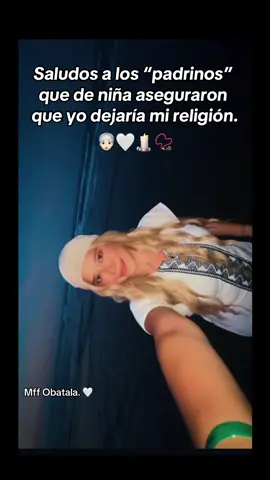 Siempre con mi fe, mi practica pa’lante y sembrandola en diversos corazones. . . . . . . . . .  #espiritismo #osha #santeria #ifa 