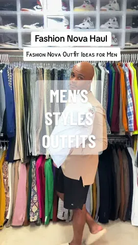 Fashion Nova pickups  #fashionnova #fashionnovahaul #outfitideas #outfitinspo 