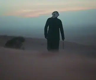 #ذوقي_للناس_الرايقه 