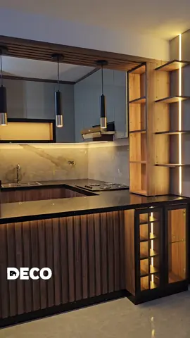 🔥COCINA TERMINADA🔥 Cliente felíz!😁 Contáctanos: 904700254 #diseño  #desing #cocinas  #cocinasmodernas #diseñodeinteriores #limaperu🇵🇪 #fyp #Viral #arquitectura #familia #goals #Love #trend 