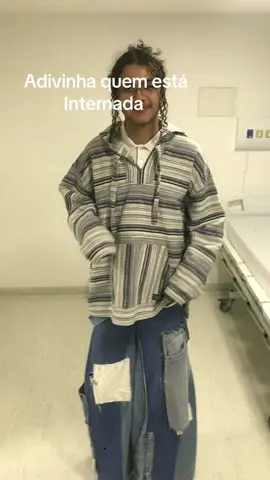 Bakinha ta mal #fy#fyp 