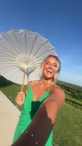 Travel to Texas w me for my friends wedding 🤠 #travelvlog #travel #fyp #Vlog #wedding #weddingtiktok 