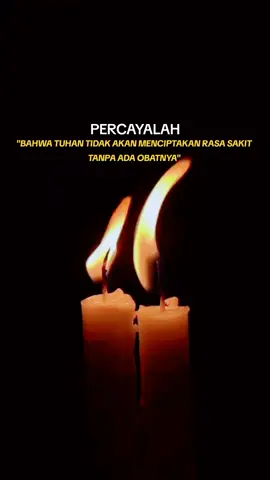 sembuh 😊#asmaranala #lagujawa #wayang #jowopride 