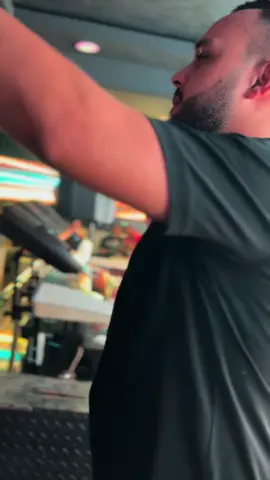 Mekanch li yebghek kifi Ana 💔😢 #cheb_mourad_sghir #manini_sahar🔥✅ib #maninisahar #didouslprod #solazur #الشعب_الصيني_ماله_حل😂😂 