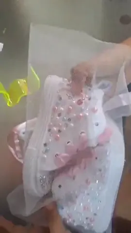 #15año #boda #niña #trujillo #calza 