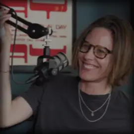 the universe heard me doubting my lesbianism and brought back pants as a reminder #thelword #thelwordedit #thelwordedits #shanemccutcheon #shanemccutcheonedit #shanemccutcheonedits #katemoennig #katemoennigedit #katemoennigedits #fyp #foryoupage 