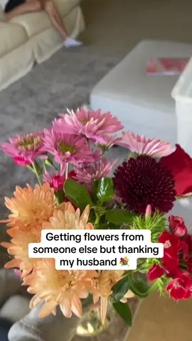 That’ll teach em 😂😂  #prank #Relationship #funny #couple #thequistfamily 