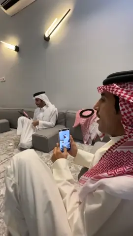 #راشد_الجميان #راشد_ال_جميان #الشادي #CapCut #جفران_المري #صالح_ال_مانعه #مسعود_بن_شعفول #بدون_موسيقى #شعب_الصيني_ماله_حل😂😂 @مـسعود بن شعفول | Masou @راشـد ال جميـان #ال_مره #يام #سكربت 