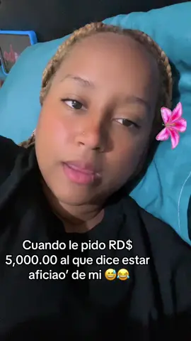 #fyp #humor #contenido 😎🤣😅