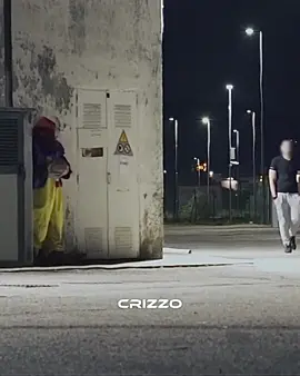 aura. #clown #prank 