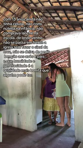 #piaui #nordestina #fypviralシ 