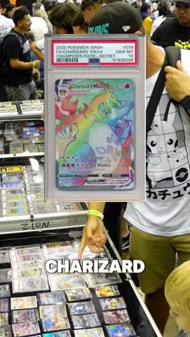 Trading card Vendor POV #tcg #tradingcards #vendorpov #collectacon #pokemontcg #pokemon #cardshow 