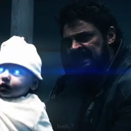 few hours and session 4 wil drob #theboys #billybutcher #butcher #karlurban #theboysedit #edit #fyp @ᴡᴀɴᴅᴇʀʟᴜꜱᴛ @onmy7 @The Boys Community 😈💧 @The Boys @tmrs 