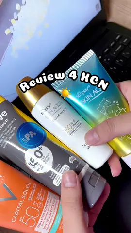 P2- Phờ lóp nhưng mà thôi cũng up 🥲🥲 #review #reviewlamdep #skincare #skincareroutine #routine #makeup #reviewkemchongnang #kemchongnang #mypham #xh #fyp #xuhuong 