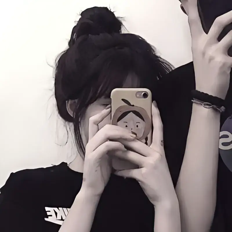 Buruan tag👊🏻👊🏻 - - #fypシ゚viral #ppwa #ppbucin #ppml #xyzbca #masukberanda #ppcp #trend #fyp #couple #ppcouple #xybca 