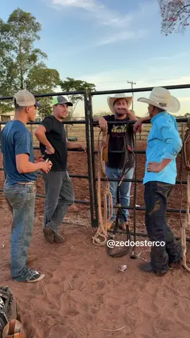 Rapaiz mais na minha epoca ..😂 #tiktok #humor #comedia 