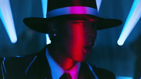 ALRIGHT OUT NOW!!! @Victoria Monét choreography by meee!!!