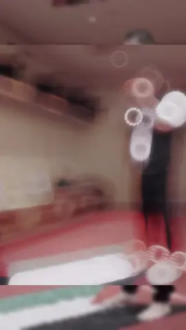 Islam Makhachev i always ask God #islammakhachev #khabib #UFC #ufcrussia #islam #muslim #deem #motivation #fyp 