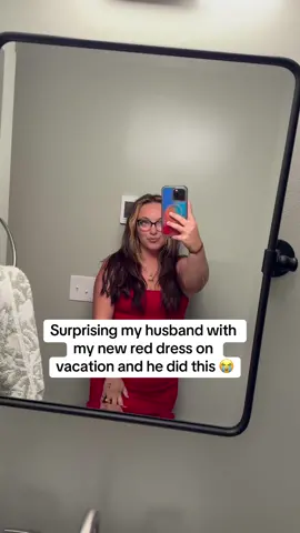 Literally the best hype man ever LOL! #fypシ #trending #viral #couple #couplegoals #Love #boyfriend #themacfamily 