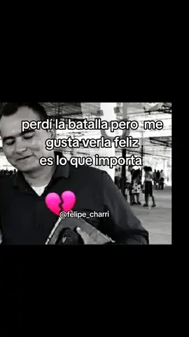 #mujeres #pentecostal #template #temach #crecerentiktok #Anime #baki #valleduparcolombia🇨🇴🇨🇴 #codazzi #valleduparcolombia🇨🇴🇨🇴 #generacionpentecostal #gp #biker #triste @Iván Barca 