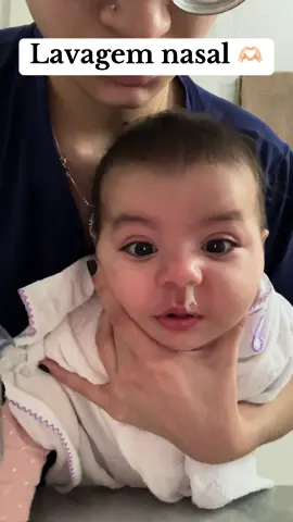 Lavagem de hoje, por aqui ajuda muito… e ai? #foryou #maternidade #primeirofilho #bebe 