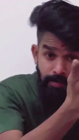 🦂👁🐶👁🦂  #lyrics 🤍  FAVORITE SONG   #eyes_killer_jit_👑 #selflove #SelfCare #tn55kolaru #raavanan_jit🔰👑 #trending #song #indian #sgtiktok #happyman🤍👁👁🤍 #fyp #foryou #foryoupage 🦂Arapothaiking 🦂  🐷👁🐶👁🐷 #fyp 