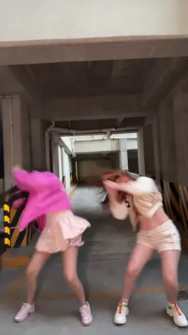 No hay contexto 🤣 @Miny naranja #aryvilchis #dance #baile #dance #kawaii 