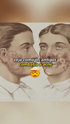 🤯 Veja como…. #historias #fotos #curiosidades #fyp #