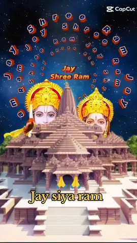 #Jay #shree #ram #Jay #mahavir #hanuman #ji #🚩🚩🚩#🙏🌺🙏🌺🙏#🙏🙏🙏🙏🙏 #🌺🌺🌺🌺🌺 #foryou #foryoupage #viralvideo 