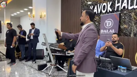 خوشترين سترانا عه بدلواحد ب دنگي إسماعيل سياري 😢🥺👌🏻#دهوك #kurdistan #زاخو #فرنسا #المانيا 