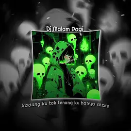 ASEKK KALI ERANYA WAK 😖 #fyp #music #lyrics #dj #malampagi #fypシ #old #vibes #foryoupage #nostalgia #present 