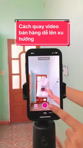 Quay video bán hàng như này kiểu gì cũng lên xu hướng #tiepthilienket #affiliate #kinhdoanhonline #huongdantiktok #xuhuong #viral #fypシ゚viral  @Lan Affiliate | Mẹ Sữa, Sóc 🌷  @Lan Affiliate | Mẹ Sữa, Sóc 🌷 