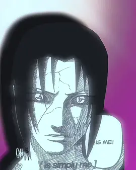 WATCH FULL THING (pls) 🤭 // rm: someone in the nru disc server😭 // #fyppppppppppppppppppppppp #fypage #fypシ゚viral #viral #dontletthisflop #edits #real #animeedit #anime #naruto #narutoshippuden #itachi #kabuto 