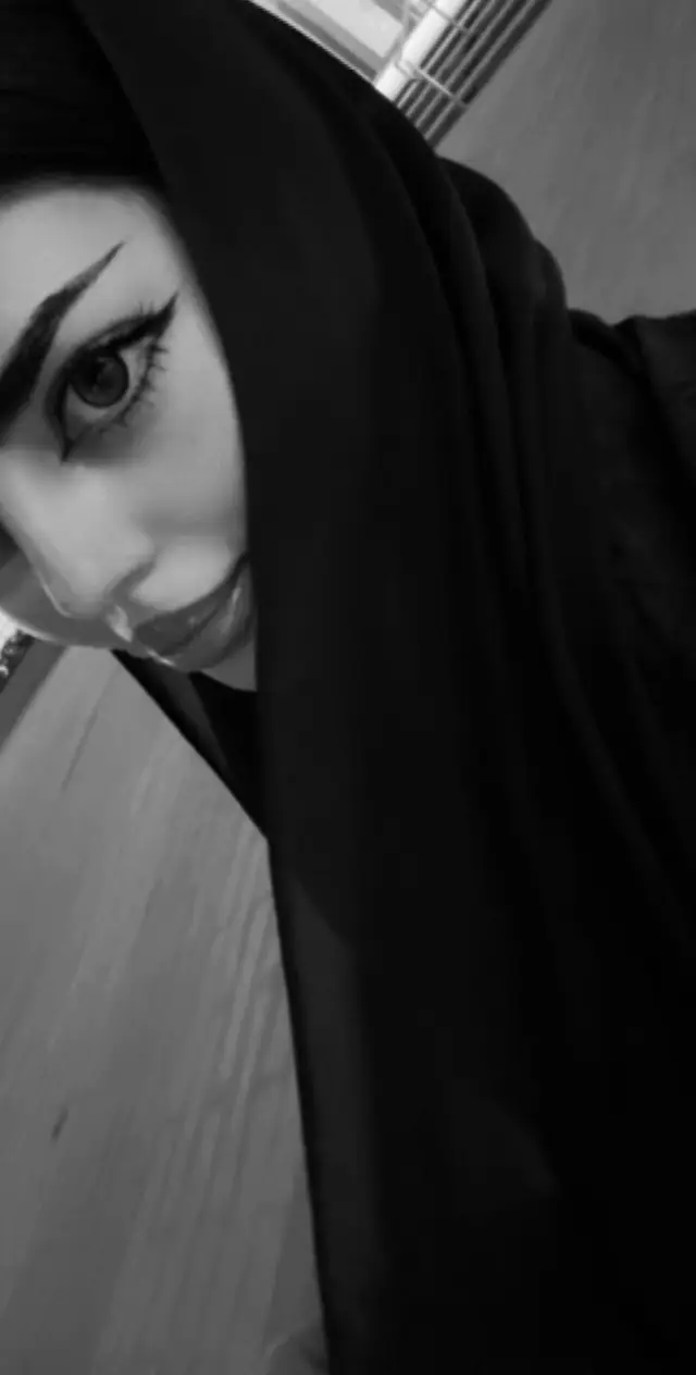 #qatar🇶🇦 #explore #dohaqatar🇶🇦 #❤️❤️❤️ #explor #doha #اكسبلور #قطر🇶🇦 #🤍 #fyp