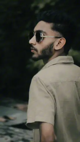 Rule 1: “create your own style”😌🤍🤌🏻 . . . #mansfashion #fashionstyle #Colorgrading #d#davinci_edit#outfitoftheday##1M##makemefamous##pleasegoviral##trending