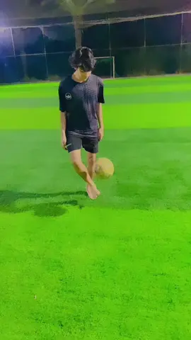 شرفونه العنوان حله ابو غرق ملعب المزراع من ساعه ٤مسائاً الى ال٨ليلاً 