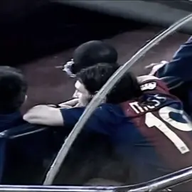 #CapCut #futbol #edit #messi #ancaramessi #messi #getafe 