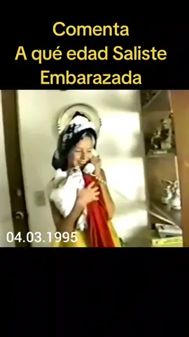 #amorjuvenil💖 #viral🌎💯♨️ #Pop_80y90 