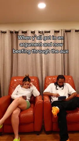 Pt. 1 😂