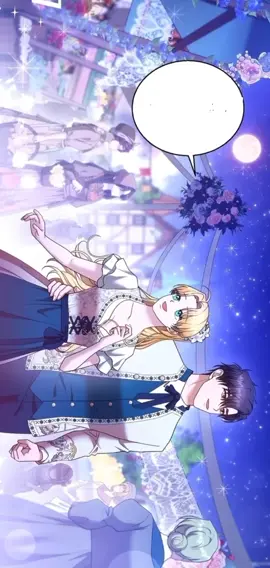 Can't wait for the next episode 🤭 Title : I Am Trying to Divorce My Villain Husband, but We Have a Child #iamtryingtodivorcemyvillanoushusband #historicalmanhwa #manwharecommendation #readinglist #webtoon 