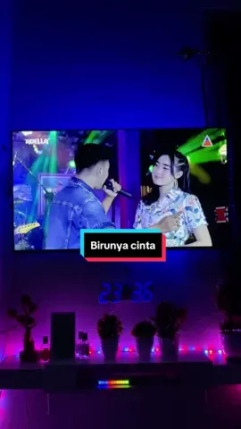 Birunya cinta_ gerry mahesa ft yeni inka #birunyacinta #yeniinka #gerrymahesa #omadella #fyp #masukberandafyp #bahanswmu #lewatberandafyp 