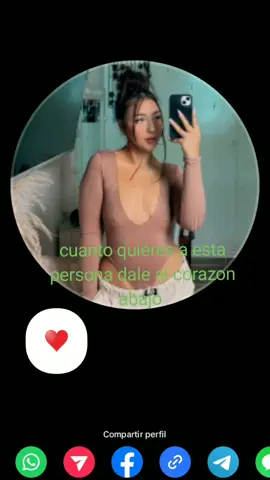 #sigame #México #Marina 