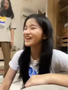 DITUKER AJA KOKK LINN HEHEH😭🙏🏻 #olinejkt48 #erinejkt48 #elinjkt48 #graciejkt48 #nalajkt48 #nachiajkt48 #orinejkt48 #na2jkt48 #jkt48 #jkt48newera #foryou #jkt48edit 