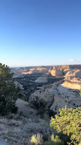 we moved cross country this week from Connecticut to Utah! Beautiful drive, loving our new place in the southwest🏜️🌞  #fyp #travel #traveltiktok #utah #utahcheck #colorado #traveler #moving #family #coloradocheck #southwest #connecticut #crosscountry #fyp #move #travellife #travelfamily #utahmom #toddler #toddlermom #toddlertok #toddlerlife #familytime #familytravels 