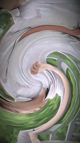 chớp mắt cái hết cấp 3 bùn gke 😞#CapCut #xuhuongtiktok #nhachaymoingay #bébình #hocsinhcuoicap #xh #viralvideo 